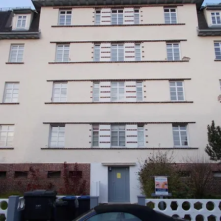 Vogtlandblick 2 Apartman Mylau