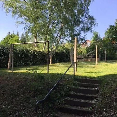 Vogtlandblick 2 *